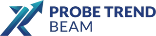 Probe Trend Beam